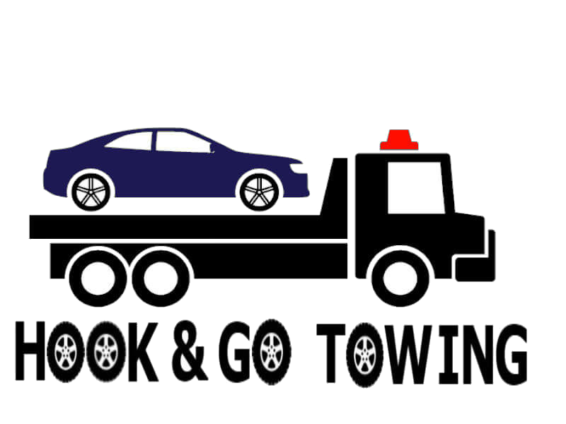 NYC Towing Company | 24/7 Towing Services
